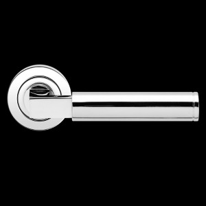 Karcher Door Handles - Tasmania